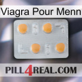 Viagra For Menn 24